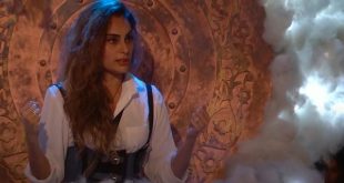 Bigg Boss 18 22nd October 2024