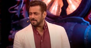 Bigg Boss 18 17th November 2024