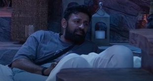 Bigg Boss 18 23rd November 2024