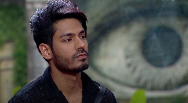 Bigg Boss 18 25th November 2024