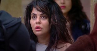 Bigg Boss 18 27th November 2024