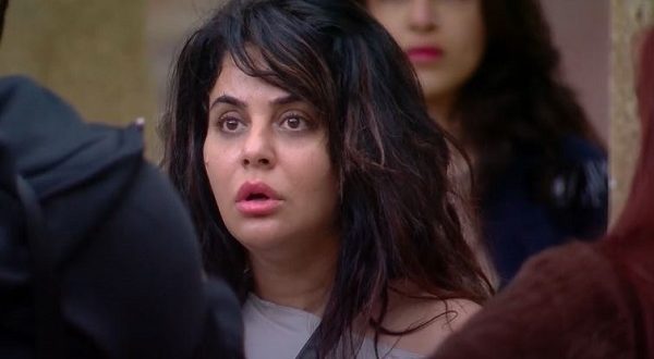 Bigg Boss 18 27th November 2024