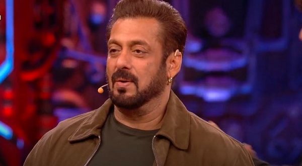Bigg Boss 18 29th December 2024