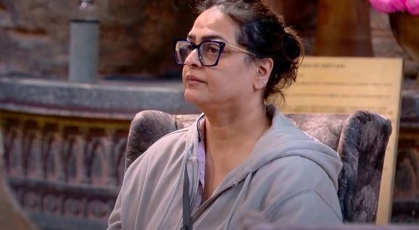 Bigg Boss 18 4th December 2024