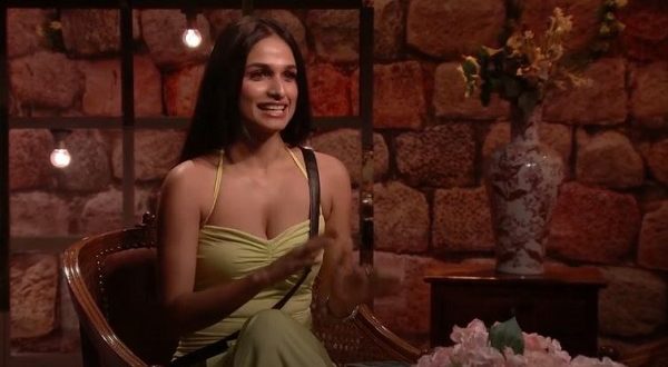 Bigg Boss 18 5th December 2024