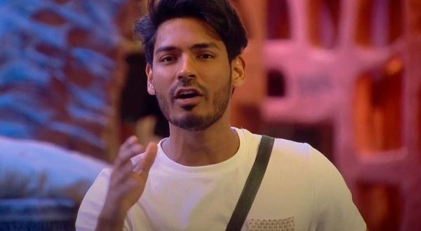 Bigg Boss 18 6th December 2024