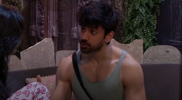 Bigg Boss 18 7th December 2024
