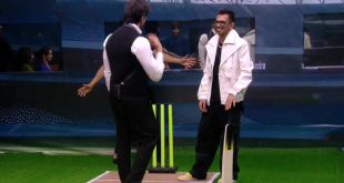 Bigg Boss 18 13th January 2025