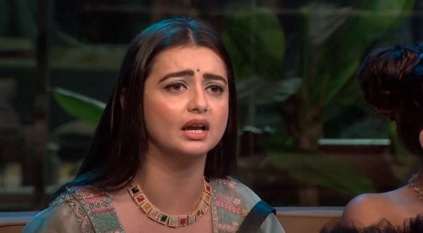 Bigg Boss 18 5th January 2025