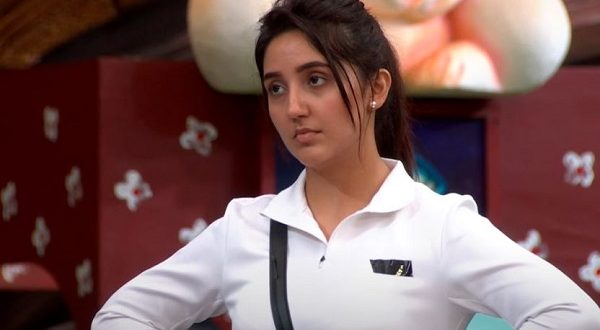 Bigg Boss 19 28th August 2025