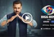 Bigg Boss 19 Colors Tv