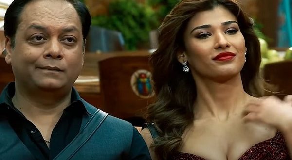 Bigg Boss 19 13th September 2025