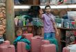 Bigg Boss 19 16th September 2025