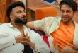 Bigg Boss 19 17th September 2025