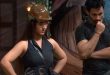 Bigg Boss 19 18th September 2025