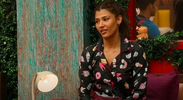 Bigg Boss 19 1st September 2025