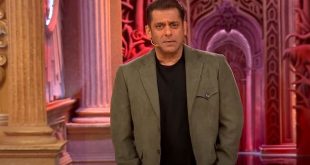 Bigg Boss 19 20th September 2025
