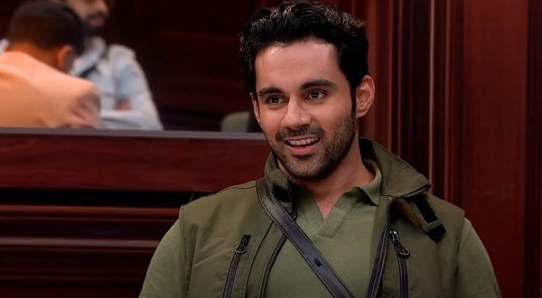 Bigg Boss 19 26th September 2025