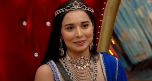 Bigg Boss 19 27th September 2025