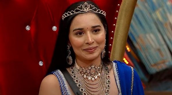 Bigg Boss 19 27th September 2025