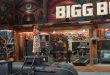 Bigg Boss 19 30th September 2025
