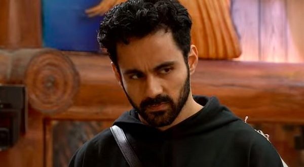 Bigg Boss 19 5th September 2025
