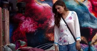 Bigg Boss 19 10th October 2025