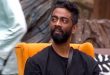 Bigg Boss 19 13th October 2025