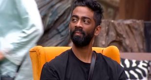 Bigg Boss 19 13th October 2025