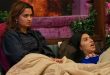 Bigg Boss 19 14th October 2025