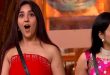 Bigg Boss 19 15th October 2025