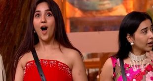Bigg Boss 19 15th October 2025
