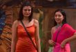 Bigg Boss 19 16th October 2025