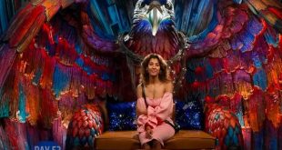 Bigg Boss 19 17th October 2025