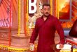 Bigg Boss 19 18th October 2025