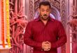 Bigg Boss 19 19th October 2025