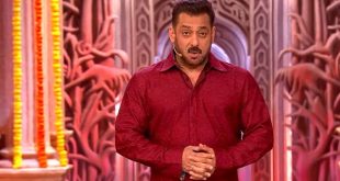 Bigg Boss 19 19th October 2025