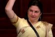 Bigg Boss 19 1st October 2025