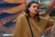Bigg Boss 19 20th October 2025