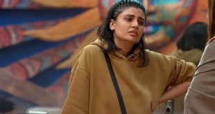 Bigg Boss 19 20th October 2025