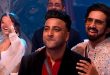 Bigg Boss 19 21st October 2025
