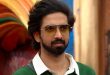 Bigg Boss 19 22nd October 2025