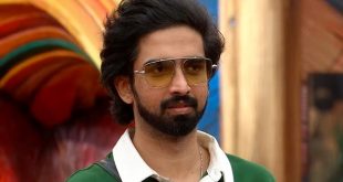 Bigg Boss 19 22nd October 2025