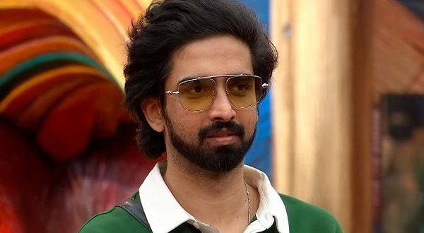 Bigg Boss 19 22nd October 2025