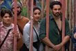 Bigg Boss 19 3rd October 2025
