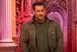 Bigg Boss 19 4th October 2025