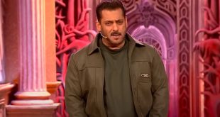 Bigg Boss 19 4th October 2025