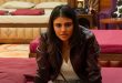 Bigg Boss 19 6th October 2025