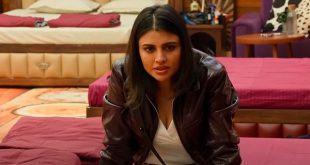 Bigg Boss 19 6th October 2025