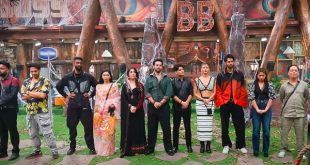 Bigg Boss 19 7th October 2025